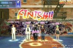 那个411劲舞团sf女孩让我魂牵夜想