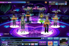 <b>劲舞团私服自由544是值得体验的</b>